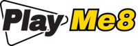 PlayMe108 เว็บพนันออนไลน์ครบวงจร ครบเครื่องเรื่องเกมเดิมพัน มั่นคง 